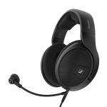 Sennheiser HD 560S Headset Kit