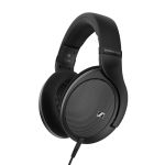 Sennheiser HD 550