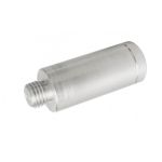 HK Audio Speaker tilt unit black