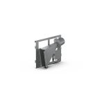 KGEAR HORN25TG