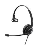EPOS IMPACT SC 230 USB MS II