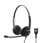 EPOS IMPACT SC 200
