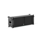 K-Array Mugello-KH2P I