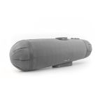 Rycote Cyclone Windshield Only, Large