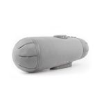 Rycote Cyclone Windshield Only, Medium