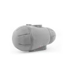 Rycote Cyclone Windshield Only, Small
