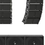 K-Array Mugello-KH2P I SYST12