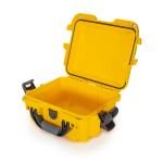 NANUK 905 Yellow