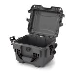 NANUK 908 Graphite