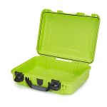 NANUK 910 Lime