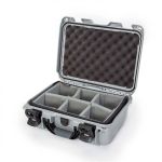 NANUK 915 Silver Padded Divider