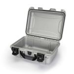 NANUK 915 Silver