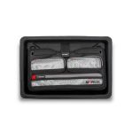 NANUK 918 Lid Organizer