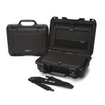 NANUK 923 Black Laptop