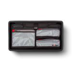 NANUK 935 Lid Organizer