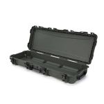 NANUK 990 Olive