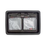 NANUK 915 Lid Organizer
