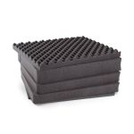 NANUK 955 Foam inserts