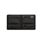 NANUK 935 Mesh Lid Organizer