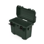 NANUK T30 Olive Empty