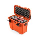 NANUK T30 Orage Padded Dividers