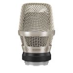 Neumann KK 105 U Sl