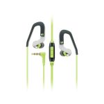 Sennheiser OCX 686G SPORTS