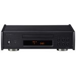TEAC PD-507T