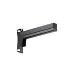 KGEAR POLE82HT