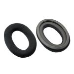 Sennheiser Velour earpads for HD 500 series