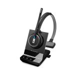Sennheiser EPOS IMPACT SDW 5036