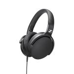 Sennheiser HD 400 S
