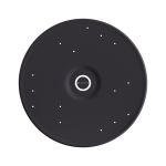 Sennheiser TeamConnect Ceiling M SFP-B (TCC-M)
