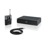 Sennheiser XSW 1-CI1