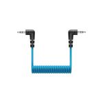 Sennheiser Profile Wireless CL 35 TRS W/O Lock
