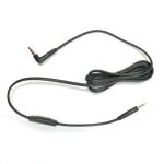 Sennheiser RCS 400 Cable for HD 400S
