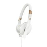 Sennheiser HD 2.30i White