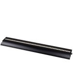 ROBE FOOTSIE2 Slim