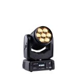 ROBE LEDBeam 200
