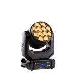 ROBE LEDBeam 350
