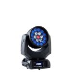 ROBE LEDWash 300X