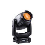 ROBE PAINTE Fresnel