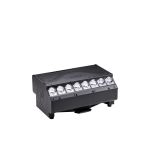 ROBE T31 Cyc
