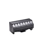 ROBE T31 Cyc Slim