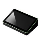 Xilica RoomPro X10