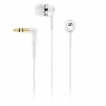 Sennheiser CX 1.00 White