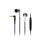 Sennheiser CX 2.00G 