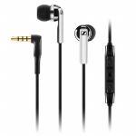 Sennheiser CX 2.00I