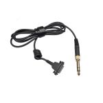 Sennheiser HD 26/300 PRO - Straight Cable