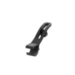Sennheiser MZH Drums Clamp